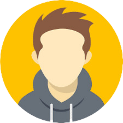 Dianne Montgomery Hocut